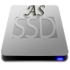 Descargar AS SSD Benchmark