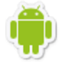 Descargar Android SDK Tools