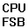 Descargar CPUFSB