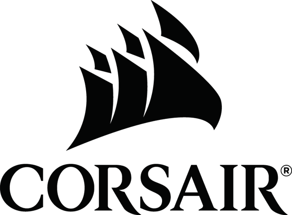 Descargar Corsair Utility Engine (CUE)