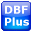 Descargar DBF Viewer Plus