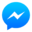 Descargar Facebook Messenger for Mac Desktop