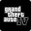 Descargar GTA 4 - Grand Theft Auto