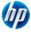 Descargar HP Deskjet F370 All-in-One Printer Driver