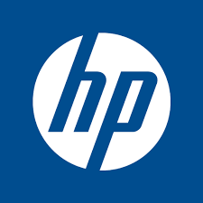 Descargar HP EliteBook 8440p Validity Fingerprint Driver