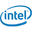 Descargar Intel Turbo Boost Technology Monitor