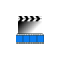 Descargar MPEG Streamclip
