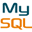 Descargar MySQL for Mac