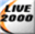 Descargar NBA Live 2000