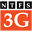 Descargar NTFS-3G for Mac
