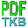 Descargar PDFTK Builder