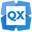 Descargar QuarkXPress for Mac