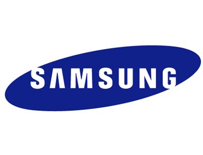 Descargar SAMSUNG Android USB Composite Device Driver
