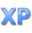 Descargar Style XP