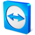 Descargar TeamViewer QuickSupport for Mac