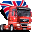 Descargar UK Truck Simulator