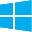 Descargar Windows 10 Spotlight Wallpapers