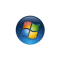 Descargar Windows 7 Wallpapers Collection