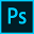 Descargar Adobe Photoshop for Mac