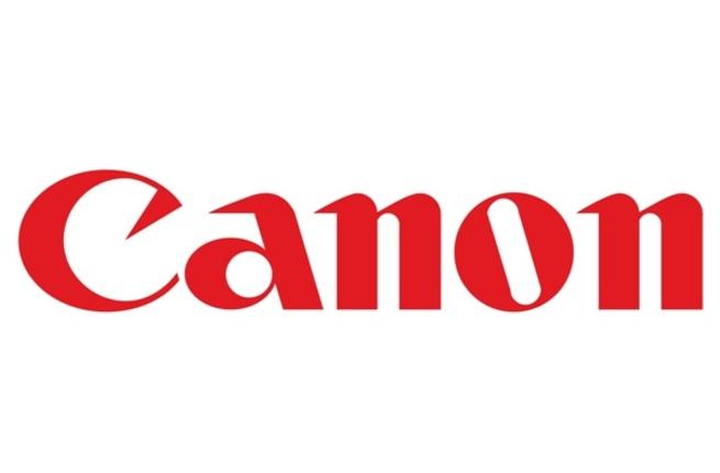Descargar Canon CanoScan LiDE 120 Scanner Driver
