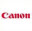 Descargar Canon Pixma IP1200 Printer Driver