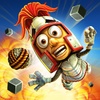 Descargar Catapult King for Android