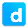 Descargar Dailymotion for Android