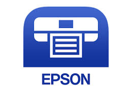 Descargar Epson Artisan 810 Printer Driver