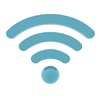 Descargar Free WiFi Connect for Android
