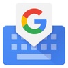 Descargar Gboard for Android
