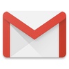 Descargar Gmail for Android