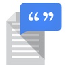 Descargar Google Text-to-Speech for Android