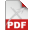 Descargar Haihaisoft PDF Reader