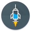 Descargar HTTP Injector for Android