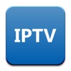 Descargar IPTV for Android