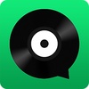 Descargar JOOX Music for Android
