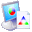 Descargar Microsoft Color Control Panel Applet for Windows XP
