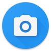 Descargar Open Camera for Android