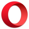 Descargar Opera Browser for Android