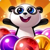 Descargar Panda Pop for Android