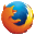 Descargar Portable Firefox