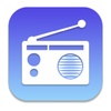 Descargar Radio FM for Android
