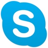 Descargar Skype for Android