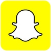 Descargar Snapchat for Android