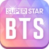 Descargar SuperStar BTS for Android