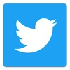Descargar Twitter for Android