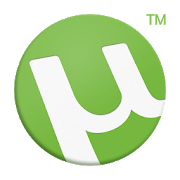 Descargar uTorrent Beta for Android