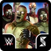 Descargar WWE: Champions for Android