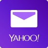 Descargar Yahoo Mail! for Android