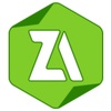 Descargar ZArchiver for Android